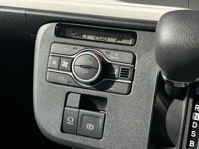 ムーヴキャンバスストライプスＧターボ保証　新車保証・まごころ保証　１年間・走行距離無制限付き（東京都）の中古車