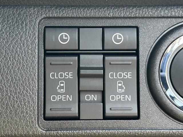 ムーヴキャンバスストライプスＧターボ保証　新車保証・まごころ保証　１年間・走行距離無制限付き（東京都）の中古車