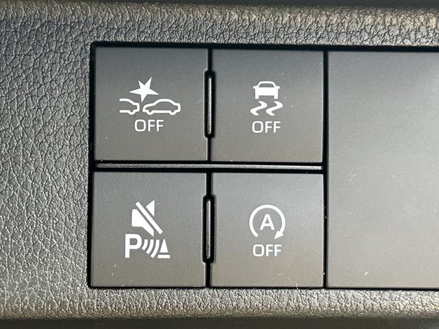 ムーヴキャンバスストライプスＧターボ保証　新車保証・まごころ保証　１年間・走行距離無制限付き（東京都）の中古車