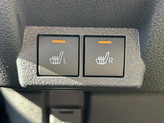 ムーヴキャンバスストライプスＧターボ保証　新車保証・まごころ保証　１年間・走行距離無制限付き（東京都）の中古車