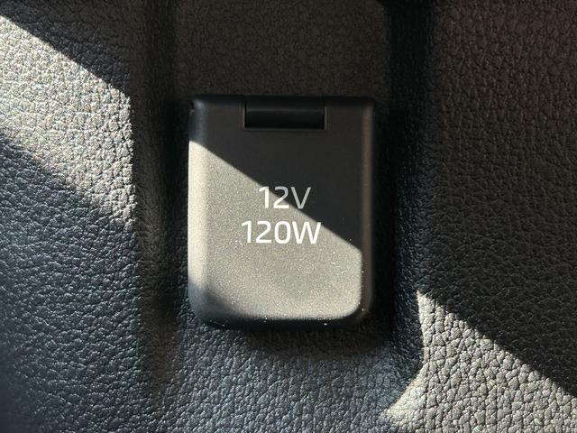 ムーヴキャンバスストライプスＧターボ保証　新車保証・まごころ保証　１年間・走行距離無制限付き（東京都）の中古車