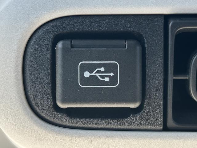 ムーヴキャンバスストライプスＧターボ保証　新車保証・まごころ保証　１年間・走行距離無制限付き（東京都）の中古車