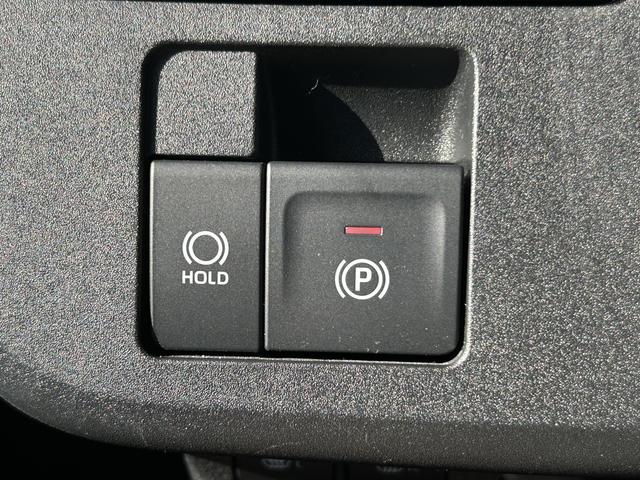 ムーヴキャンバスストライプスＧターボ保証　新車保証・まごころ保証　１年間・走行距離無制限付き（東京都）の中古車