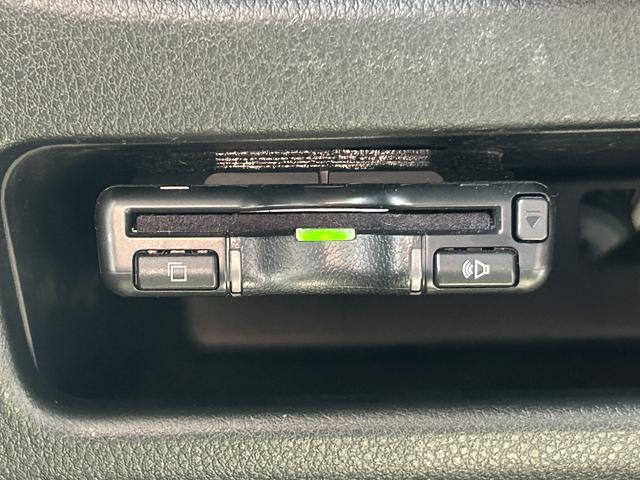 ムーヴキャンバスストライプスＧターボ保証　新車保証・まごころ保証　１年間・走行距離無制限付き（東京都）の中古車