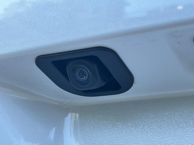 ムーヴキャンバスストライプスＧターボ保証　新車保証・まごころ保証　１年間・走行距離無制限付き（東京都）の中古車