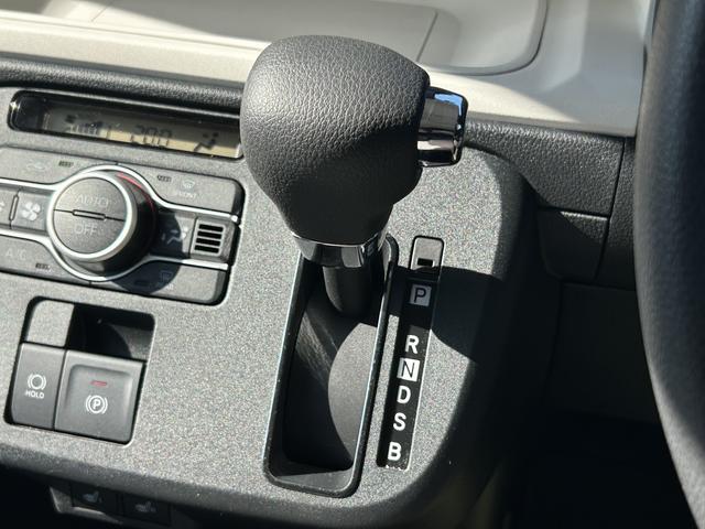 ムーヴキャンバスストライプスＧターボ保証　新車保証・まごころ保証　１年間・走行距離無制限付き（東京都）の中古車