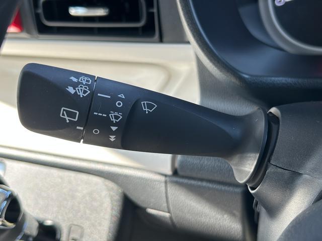 ムーヴキャンバスストライプスＧターボ保証　新車保証・まごころ保証　１年間・走行距離無制限付き（東京都）の中古車