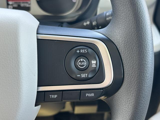 ムーヴキャンバスストライプスＧターボ保証　新車保証・まごころ保証　１年間・走行距離無制限付き（東京都）の中古車