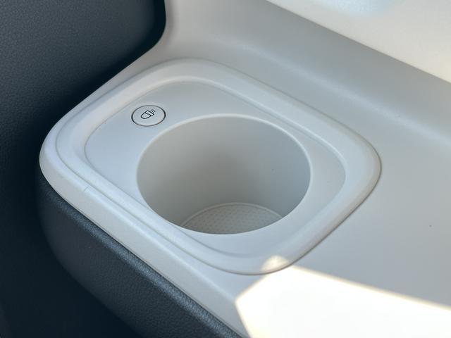 ムーヴキャンバスストライプスＧターボ保証　新車保証・まごころ保証　１年間・走行距離無制限付き（東京都）の中古車