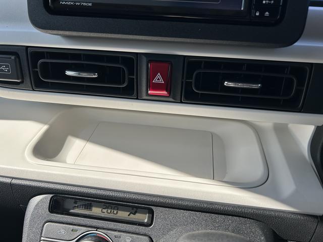 ムーヴキャンバスストライプスＧターボ保証　新車保証・まごころ保証　１年間・走行距離無制限付き（東京都）の中古車