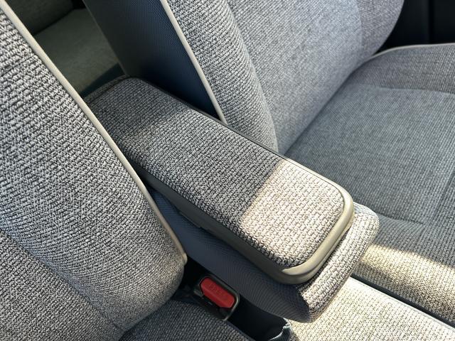 ムーヴキャンバスストライプスＧターボ保証　新車保証・まごころ保証　１年間・走行距離無制限付き（東京都）の中古車