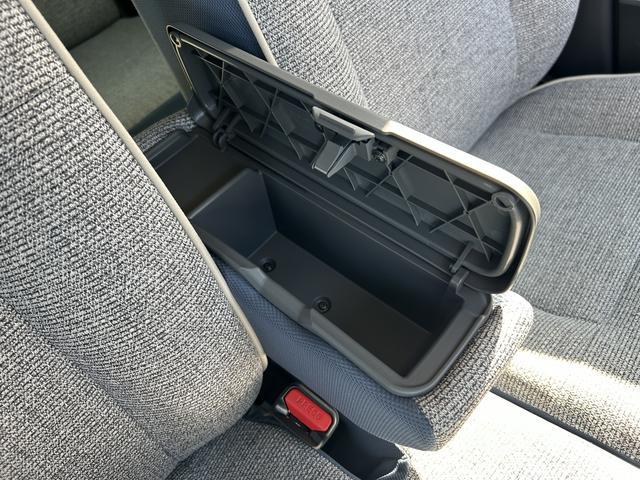 ムーヴキャンバスストライプスＧターボ保証　新車保証・まごころ保証　１年間・走行距離無制限付き（東京都）の中古車