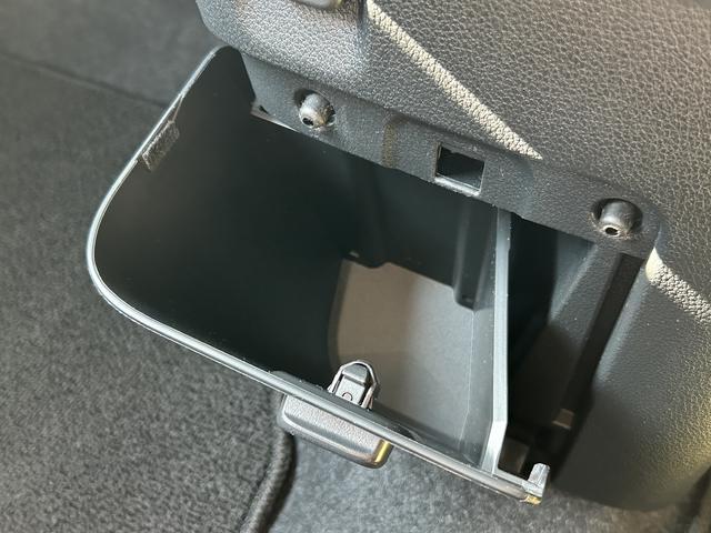 ムーヴキャンバスストライプスＧターボ保証　新車保証・まごころ保証　１年間・走行距離無制限付き（東京都）の中古車