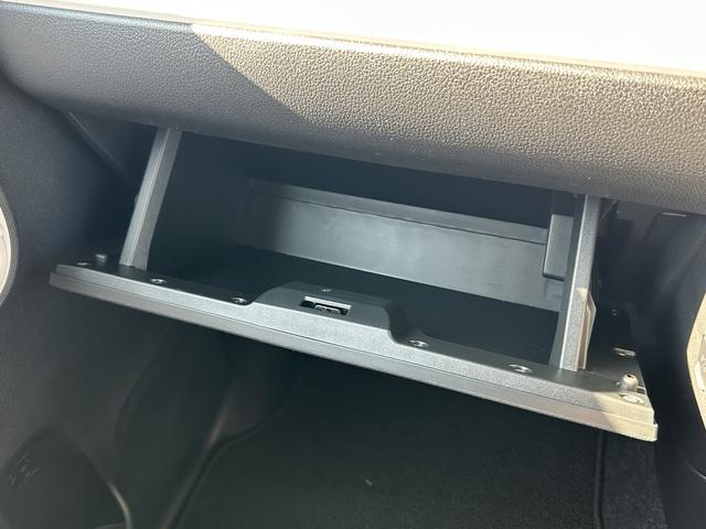 ムーヴキャンバスストライプスＧターボ保証　新車保証・まごころ保証　１年間・走行距離無制限付き（東京都）の中古車