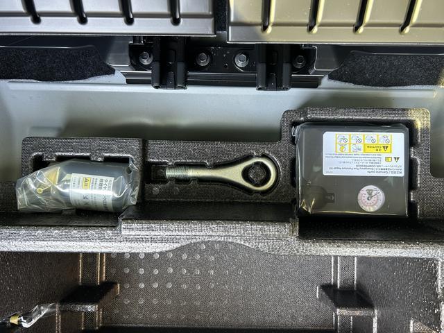 ムーヴキャンバスストライプスＧターボ保証　新車保証・まごころ保証　１年間・走行距離無制限付き（東京都）の中古車