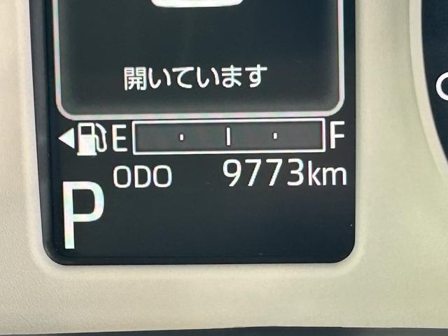 ムーヴキャンバスストライプスＧターボ保証　新車保証・まごころ保証　１年間・走行距離無制限付き（東京都）の中古車