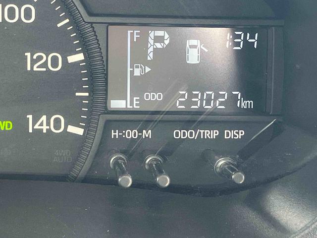 ハイゼットトラックスタンダード保証　新車保証・まごころ保証　１年間・走行距離無制限付き（東京都）の中古車