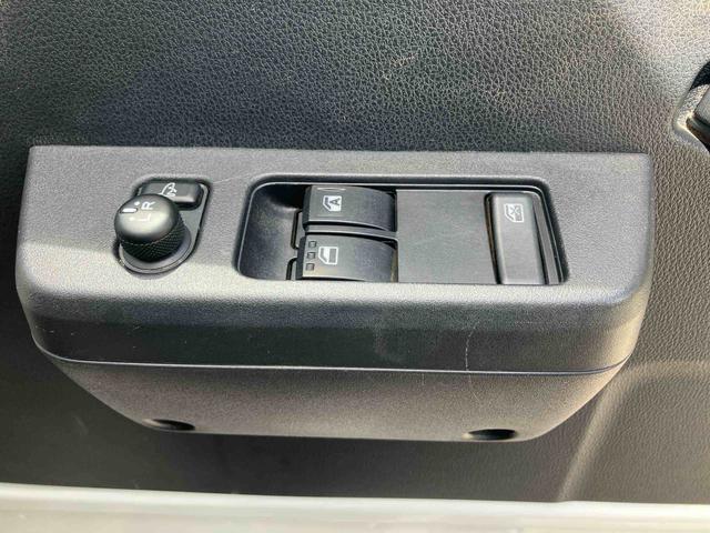 ハイゼットトラックスタンダード保証　新車保証・まごころ保証　１年間・走行距離無制限付き（東京都）の中古車