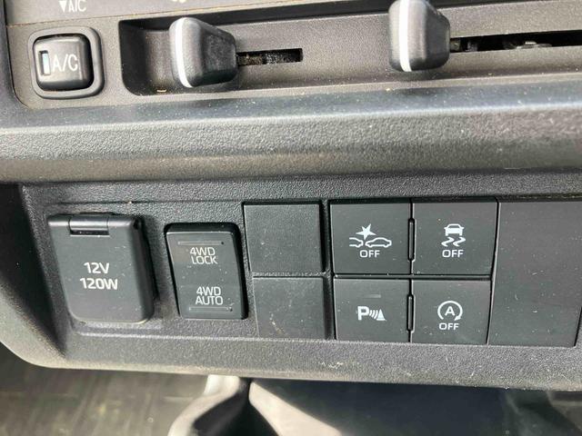 ハイゼットトラックスタンダード保証　新車保証・まごころ保証　１年間・走行距離無制限付き（東京都）の中古車