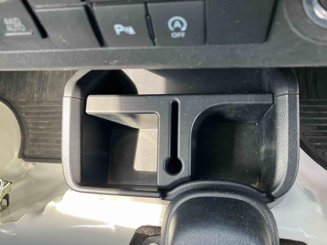 ハイゼットトラックスタンダード保証　新車保証・まごころ保証　１年間・走行距離無制限付き（東京都）の中古車