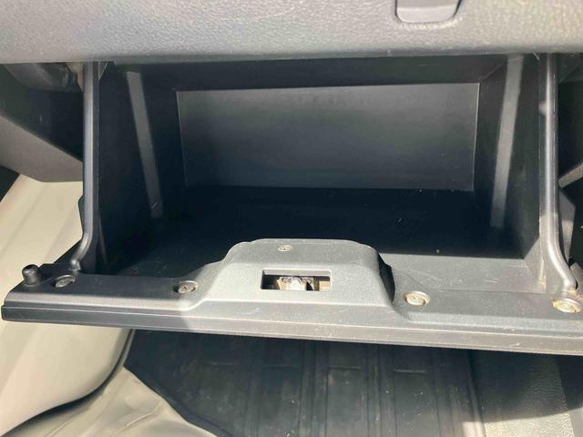 ハイゼットトラックスタンダード保証　新車保証・まごころ保証　１年間・走行距離無制限付き（東京都）の中古車