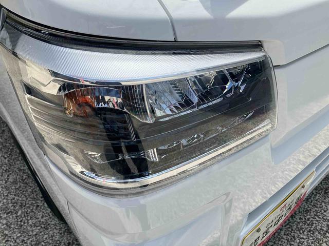 ハイゼットトラックスタンダード保証　新車保証・まごころ保証　１年間・走行距離無制限付き（東京都）の中古車