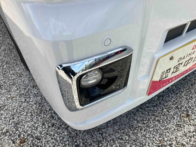 ハイゼットトラックスタンダード保証　新車保証・まごころ保証　１年間・走行距離無制限付き（東京都）の中古車