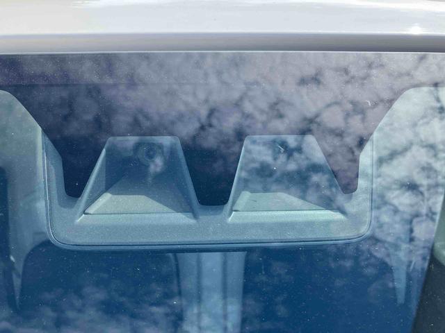 ハイゼットトラックスタンダード保証　新車保証・まごころ保証　１年間・走行距離無制限付き（東京都）の中古車