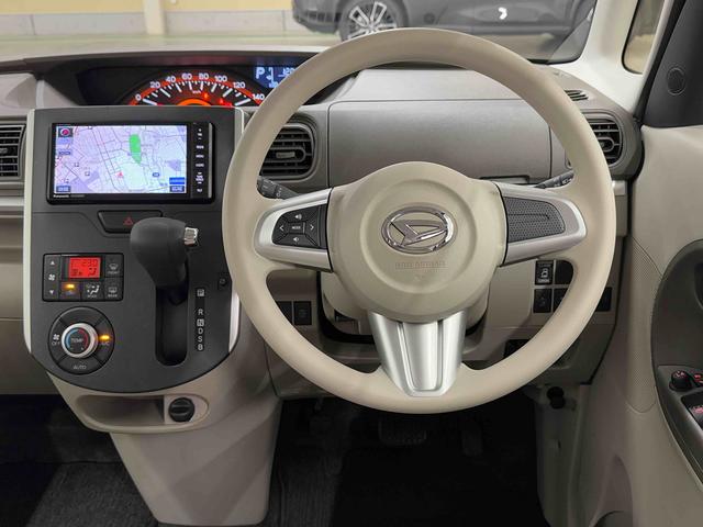 タントＸ　ＳＡII保証　まごころ保証　１年間・走行距離無制限付き（東京都）の中古車