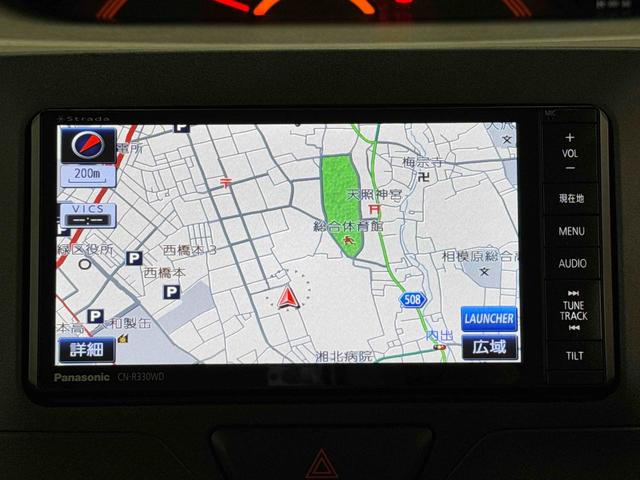 タントＸ　ＳＡII保証　まごころ保証　１年間・走行距離無制限付き（東京都）の中古車