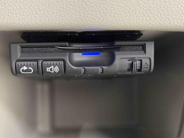 タントＸ　ＳＡII保証　まごころ保証　１年間・走行距離無制限付き（東京都）の中古車