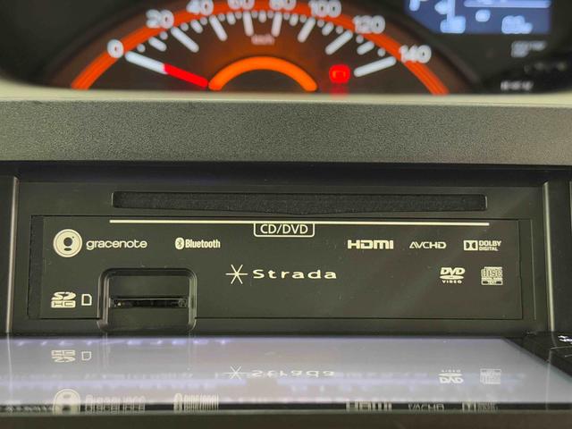 タントＸ　ＳＡII保証　まごころ保証　１年間・走行距離無制限付き（東京都）の中古車