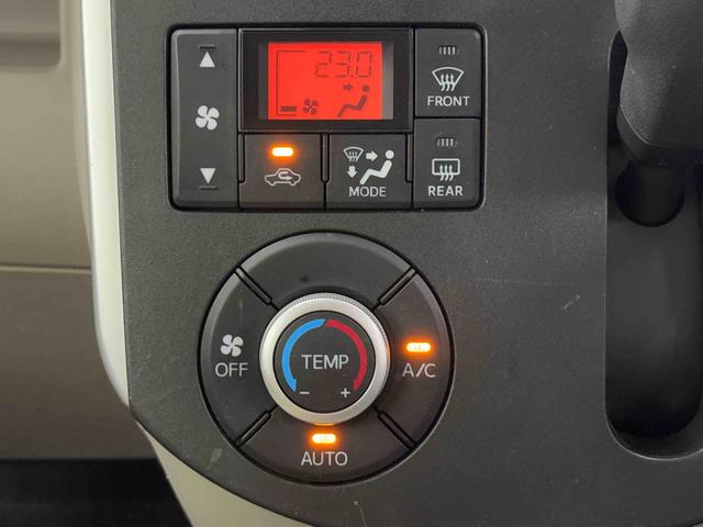 タントＸ　ＳＡII保証　まごころ保証　１年間・走行距離無制限付き（東京都）の中古車