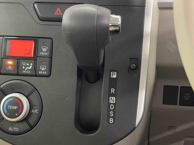 タントＸ　ＳＡII保証　まごころ保証　１年間・走行距離無制限付き（東京都）の中古車