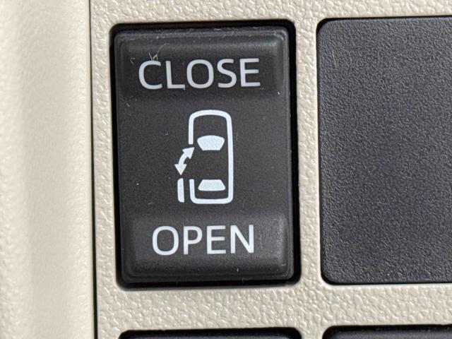 タントＸ　ＳＡII保証　まごころ保証　１年間・走行距離無制限付き（東京都）の中古車