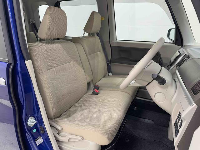 タントＸ　ＳＡII保証　まごころ保証　１年間・走行距離無制限付き（東京都）の中古車