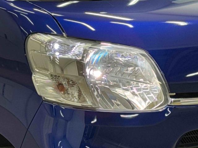 タントＸ　ＳＡII保証　まごころ保証　１年間・走行距離無制限付き（東京都）の中古車