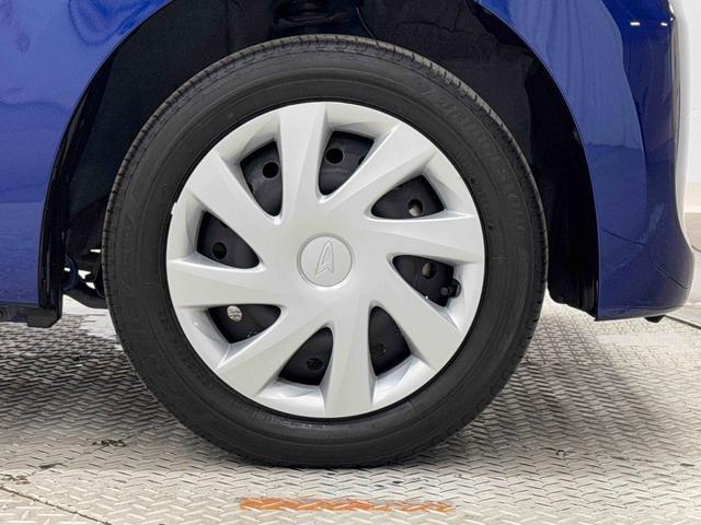 タントＸ　ＳＡII保証　まごころ保証　１年間・走行距離無制限付き（東京都）の中古車