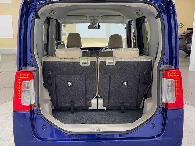 タントＸ　ＳＡII保証　まごころ保証　１年間・走行距離無制限付き（東京都）の中古車