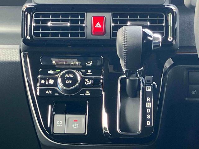 タントカスタムＲＳ７インチナビ・バックカメラ・ドラレコ・ＥＴＣ装備保証　新車保証・まごころ保証　１年間・走行距離無制限付き（東京都）の中古車