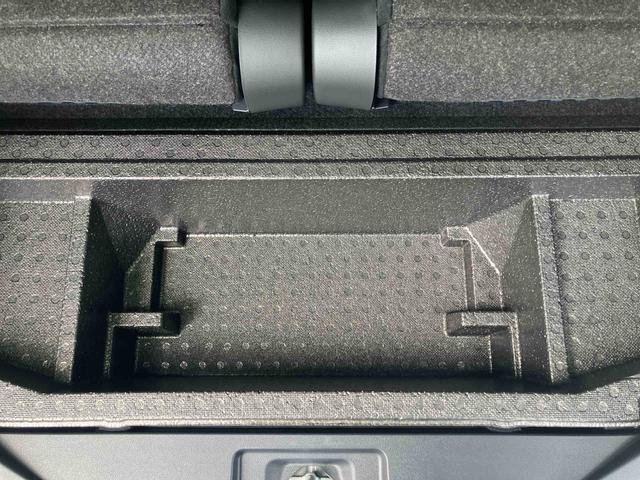 タントカスタムＲＳ７インチナビ・バックカメラ・ドラレコ・ＥＴＣ装備保証　新車保証・まごころ保証　１年間・走行距離無制限付き（東京都）の中古車