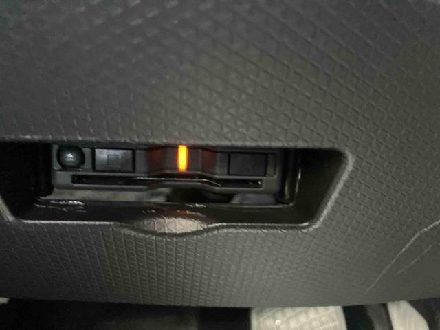 タントカスタムＲＳ７インチナビ・バックカメラ・ドラレコ・ＥＴＣ装備保証　新車保証・まごころ保証　１年間・走行距離無制限付き（東京都）の中古車