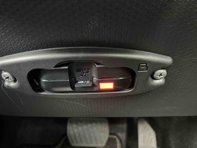 タントカスタムＲＳ７インチナビ・バックカメラ・ドラレコ・ＥＴＣ装備保証　新車保証・まごころ保証　１年間・走行距離無制限付き（東京都）の中古車