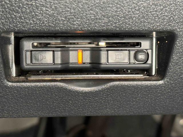 ハイゼットカーゴデッキバンＧ　９インチディスプレイオーディオ装備保証　新車保証・まごころ保証　１年間・走行距離無制限付き（東京都）の中古車