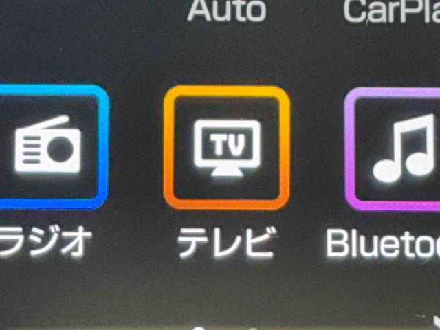 ハイゼットカーゴデッキバンＧ　９インチディスプレイオーディオ装備保証　新車保証・まごころ保証　１年間・走行距離無制限付き（東京都）の中古車