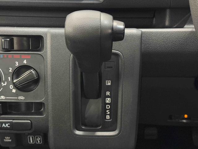 ハイゼットカーゴデッキバンＧ　９インチディスプレイオーディオ装備保証　新車保証・まごころ保証　１年間・走行距離無制限付き（東京都）の中古車