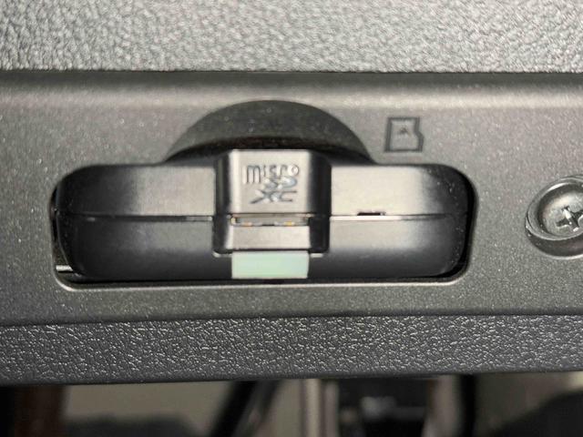 ハイゼットカーゴデッキバンＧ　９インチディスプレイオーディオ装備保証　新車保証・まごころ保証　１年間・走行距離無制限付き（東京都）の中古車