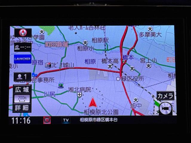 ウェイクＧターボリミテッドＳＡIII保証　まごころ保証　１年間・走行距離無制限付き（東京都）の中古車