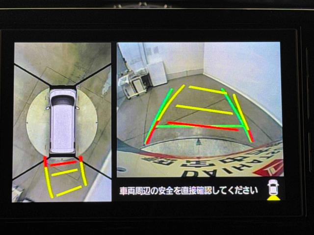 ウェイクＧターボリミテッドＳＡIII保証　まごころ保証　１年間・走行距離無制限付き（東京都）の中古車