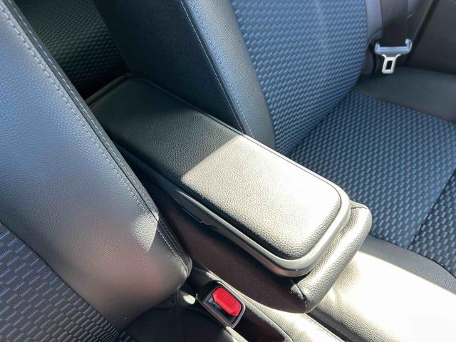 タントカスタムＲＳ７インチナビ・バックカメラ・ドラレコ・ＥＴＣ装備保証　新車保証・まごころ保証　１年間・走行距離無制限付き（東京都）の中古車